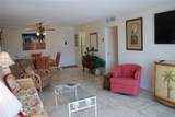 125 Ocean Ave - Photo 9