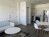810 7th St - Photo 2