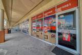 Fully-Equipped Take- Restaurant Off Of The Turnpike & 186th - Photo 1