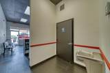 Fully-Equipped Take- Restaurant Off Of The Turnpike & 186th - Photo 10
