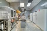 Fully-Equipped Take- Restaurant Off Of The Turnpike & 186th - Photo 11