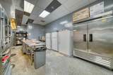 Fully-Equipped Take- Restaurant Off Of The Turnpike & 186th - Photo 12