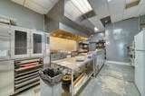 Fully-Equipped Take- Restaurant Off Of The Turnpike & 186th - Photo 14