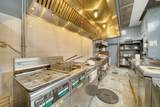 Fully-Equipped Take- Restaurant Off Of The Turnpike & 186th - Photo 15