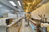 Fully-Equipped Take- Restaurant Off Of The Turnpike & 186th - Photo 16