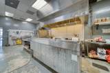 Fully-Equipped Take- Restaurant Off Of The Turnpike & 186th - Photo 18