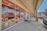Fully-Equipped Take- Restaurant Off Of The Turnpike & 186th - Photo 2