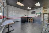 Fully-Equipped Take- Restaurant Off Of The Turnpike & 186th - Photo 3
