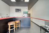 Fully-Equipped Take- Restaurant Off Of The Turnpike & 186th - Photo 4