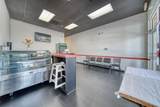 Fully-Equipped Take- Restaurant Off Of The Turnpike & 186th - Photo 5