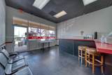 Fully-Equipped Take- Restaurant Off Of The Turnpike & 186th - Photo 6