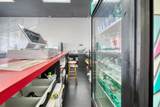 Fully-Equipped Take- Restaurant Off Of The Turnpike & 186th - Photo 7