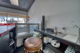Fully-Equipped Take- Restaurant Off Of The Turnpike & 186th - Photo 8