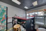 Fully-Equipped Take- Restaurant Off Of The Turnpike & 186th - Photo 9