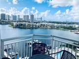 18071 Biscayne Blvd - Photo 1
