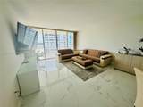18071 Biscayne Blvd - Photo 10