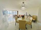 18071 Biscayne Blvd - Photo 11