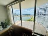 18071 Biscayne Blvd - Photo 12