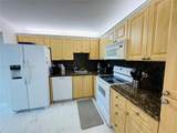 18071 Biscayne Blvd - Photo 13