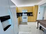 18071 Biscayne Blvd - Photo 14