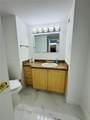 18071 Biscayne Blvd - Photo 15