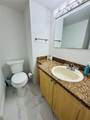 18071 Biscayne Blvd - Photo 16