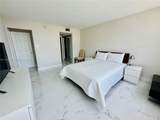 18071 Biscayne Blvd - Photo 17