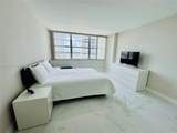 18071 Biscayne Blvd - Photo 18