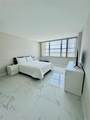 18071 Biscayne Blvd - Photo 19