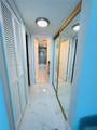 18071 Biscayne Blvd - Photo 20