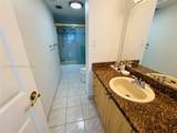 18071 Biscayne Blvd - Photo 21