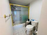 18071 Biscayne Blvd - Photo 22