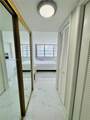 18071 Biscayne Blvd - Photo 23