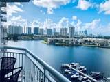 18071 Biscayne Blvd - Photo 24