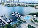 18071 Biscayne Blvd - Photo 25