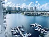 18071 Biscayne Blvd - Photo 26