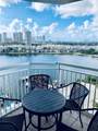18071 Biscayne Blvd - Photo 27