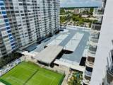 18071 Biscayne Blvd - Photo 47