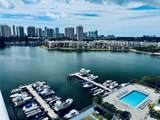 18071 Biscayne Blvd - Photo 48