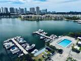 18071 Biscayne Blvd - Photo 49