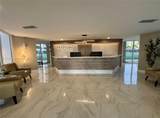 18071 Biscayne Blvd - Photo 50