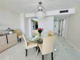 18071 Biscayne Blvd - Photo 6