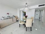 18071 Biscayne Blvd - Photo 7
