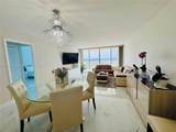 18071 Biscayne Blvd - Photo 8