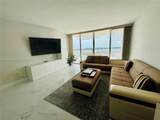 18071 Biscayne Blvd - Photo 9