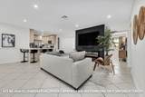 411 58th Ct - Photo 11