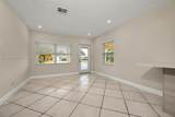 411 58th Ct - Photo 14