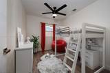 411 58th Ct - Photo 19