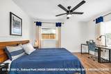411 58th Ct - Photo 23