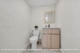 411 58th Ct - Photo 25